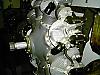 9 cylinder rotary diesel engine-dcfc0030.jpg