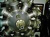 9 cylinder rotary diesel engine-dcfc0028.jpg