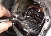 W123 A How to, replacing rear axles.-16-remove-c-clips-i-used-hooked-scratch-all.jpg