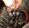 W123 A How to, replacing rear axles.-21-notice-ends-o-fhte-clip-make-sure-they-under-shaft.jpg