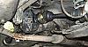 W123 A How to, replacing rear axles.-25-wait-rtv-dry-insert-drain-plug-fill-oil-.jpg