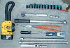 W123 A How to, replacing rear axles.-26-tool-used-left-side.jpg