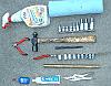 W123 A How to, replacing rear axles.-27-tools-used-right-side.jpg