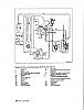 It's CRITICAL... how you set your transmission's vacuum system on your diesel MBZ...-vacuum124.jpg
