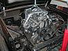 EGR blocking plate kit-dscn1392-custom-.jpg