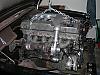 EGR blocking plate kit-dscn1393-custom-.jpg
