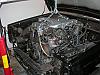 EGR blocking plate kit-dscn1396-custom-.jpg