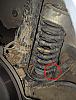 Front coil spring snapped while driving...-img_1759.jpg