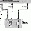 A/C compressor wiring-screenhunter_01-jun.-05-18.44.gif