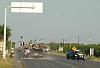 Click image for larger version

Name:	car_vs_bikes2.JPG
Views:	62
Size:	47.7 KB
ID:	55851