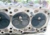 Pics of failed 603.961 #14 head. Help me fig'r a plan.-image2.jpg