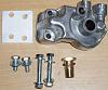 Lower Micron Fuel Filter Mod-baldwin-bf7591-d-fuel-filter-mod-filter-kit.jpg