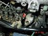 OM603 leaking shutoff valve fuel not vacuum-mercedes-intake-removal-031.jpg