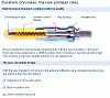 Bosch Duraterm Chromium Glowplugs (3Year Warranty)-screenhunter_06-jul.-16-16.17.gif