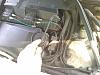 Newbie Turbo Operation Question - bear with me-imag0757.jpg