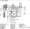 Oil pump chain-screenhunter_01-jul.-30-17.59.gif