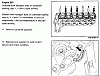 1987 300 D camshaft sequence installation-screenhunter_05-aug.-09-02.57.gif