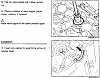 1987 300 D camshaft sequence installation-screenhunter_06-aug.-09-02.57.gif