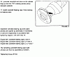 1987 300 D camshaft sequence installation-screenhunter_07-aug.-09-02.58.gif