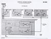 Door locks 1982 300SD W126-door-locks.jpg