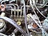 junkyard euro 300d IP questions-injection-pump-2.jpg