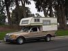 W126 camper-sdcamper006.jpg