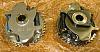 OM603: Vacuum pump explosion, bearing intact! Injection Pump Timing device wrecked-timer2.jpg