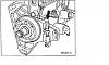 Pictorial on installing the Bosio injector nozzles-elr.jpg