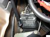 Glow Plug Light, not lighting up, engine cranks but won't start-glow-plug-g-cropped.jpg