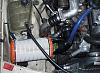 OM603 Turbo mod-lmn-8038-air-filter-p9153643.jpg