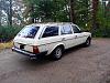 W123 station wagon for sale - can this be true??-benzwagon1.jpg