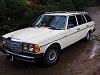 W123 station wagon for sale - can this be true??-benzwagon2.jpg