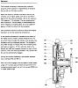 Mechanical fan Vs Eletrical Fan For cooling system-picture-1.jpg