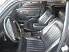 Reviews on the 86 300SDL Turbo Diesel needed-dsc00004.jpg