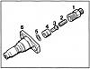 123 injection pump leak at delivery valve-picture-1.jpg