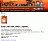 How common are stuck rings ?-screenhunter_04-oct.-14-00.22.gif