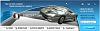 stripped lug bolt...suggestions?-screenhunter_04-oct.-18-18.38.jpg