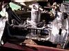 catasrophic IP failure-brokenpump-002.jpg