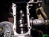 catasrophic IP failure-brokenpump-003.jpg