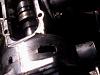 catasrophic IP failure-brokenpump-004.jpg