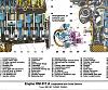 Engine exploded diagram-mb-om617a-engine-small.jpg