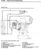 where to install a tank coolant heater-coolant-circuit.jpg