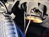 W126 New Fan Blower & Motor: Is it DIY - and if so, HOW?-th_blowermotor001.jpg