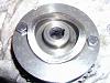 Broke Injection pump Timing Device BOLT!!!-tdremoved.jpg