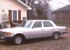 Why don't we all post a picture of our diesels?-ginger%5Cs79benz-small-.jpg