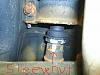 Four-speed manual Transmission Rebuild-s4010006.jpg