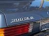 What the &%$#....  300SL D?!!?-1985300sld016.jpg