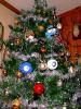 True Spirit of Christmas-xmastree1.jpg