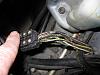 Glowplug relay wires are toast-glowplug1.jpg