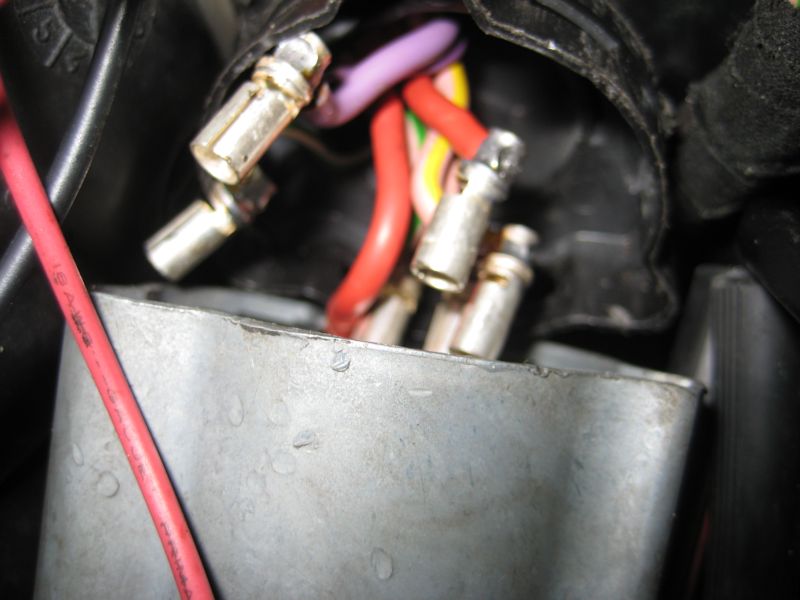 mercedes w124 ignition switch wiring diagram - Wiring Diagram